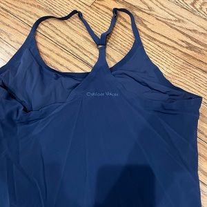 Outdoor Voices The Exercise Dress